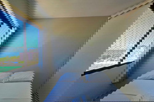 Foto 4 - Apê 2 quartos no melhor da Pajuçara M804