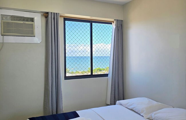 Apê 2 quartos no melhor da Pajuçara M804 - Foto 3