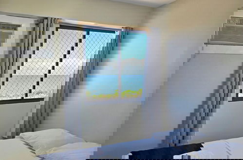 Foto 3 - Apê 2 quartos no melhor da Pajuçara M804