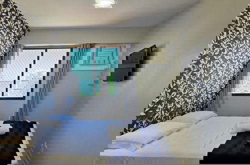 Foto 1 - Apê 2 quartos no melhor da Pajuçara M804