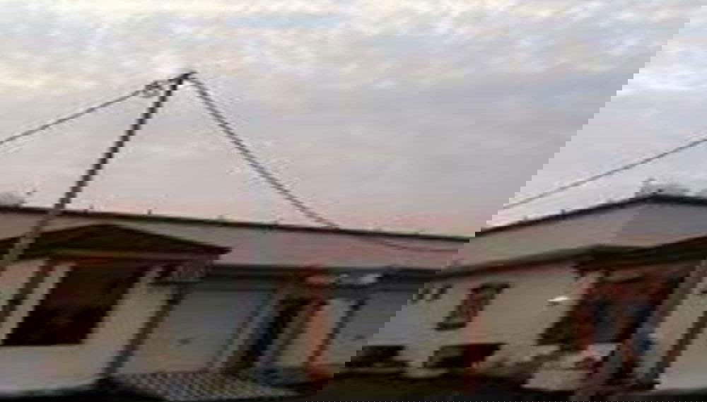 Imagem principal