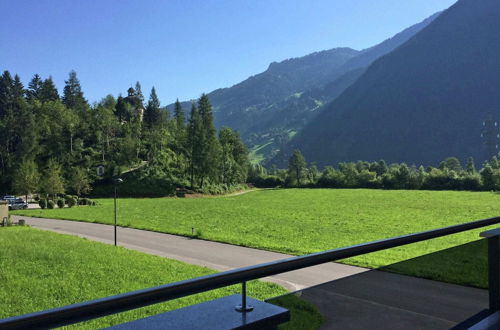 Photo 30 - Apartment Near the ski Area in Mayrhofen