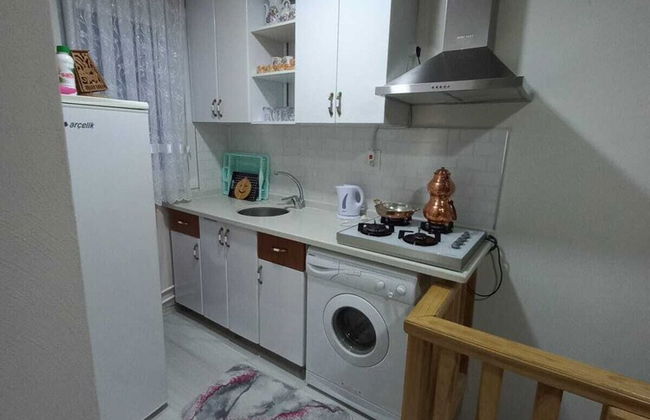 Linam Suit & Apart - Foto 45