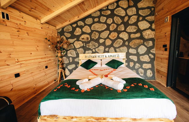 Linam Suit & Apart - Foto 21