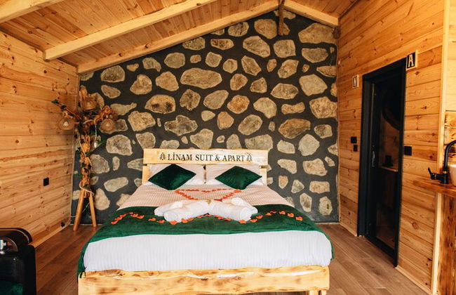 Linam Suit & Apart - Foto 16