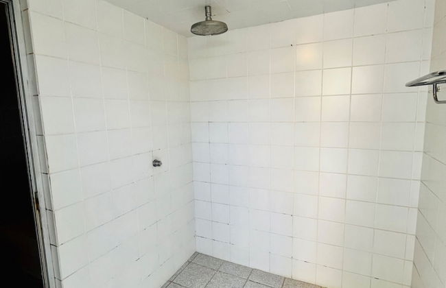 Locking S Barro Preto 6 - Foto 13