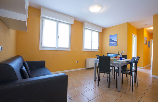 Porto Letizia Deluxe - Photo 11