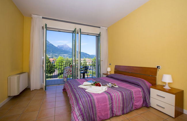 Porto Letizia Deluxe - Photo 3