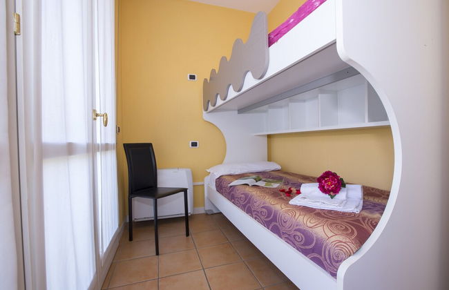 Porto Letizia Deluxe - Photo 5