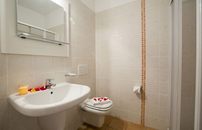 Porto Letizia Deluxe - Photo 9