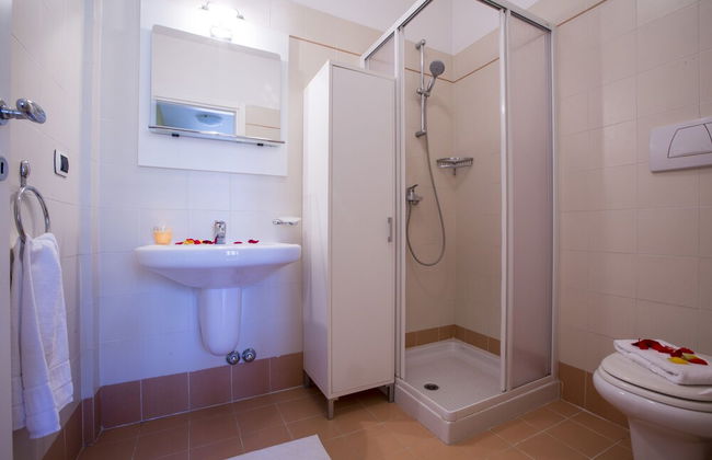 Porto Letizia Deluxe - Photo 8