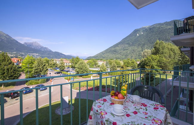 Porto Letizia Deluxe - Photo 1