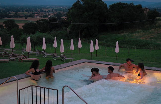 Podere Tovari - Photo 45