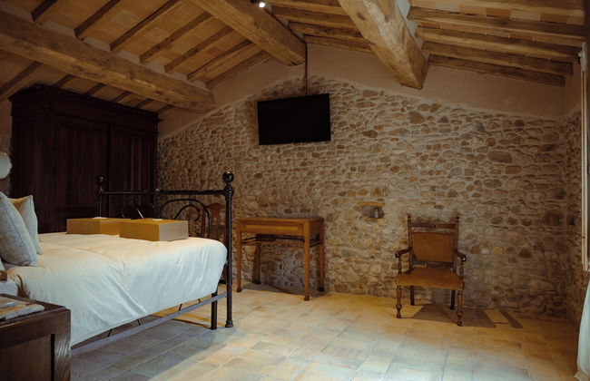 Podere Tovari - Photo 4