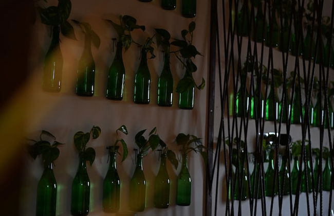 Podere Tovari - Photo 71