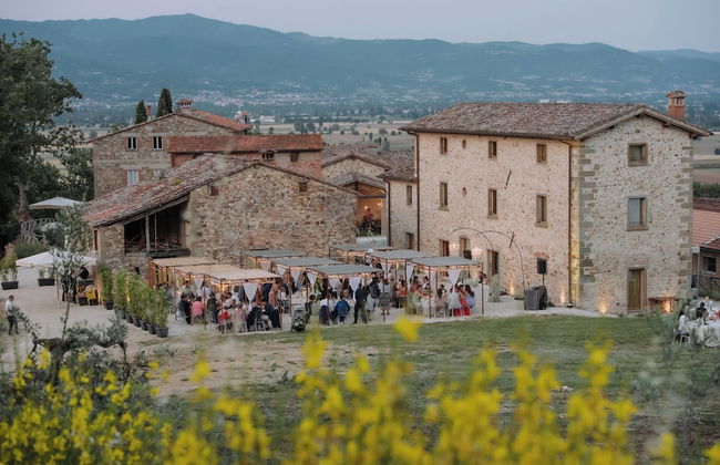 Podere Tovari - Photo 75