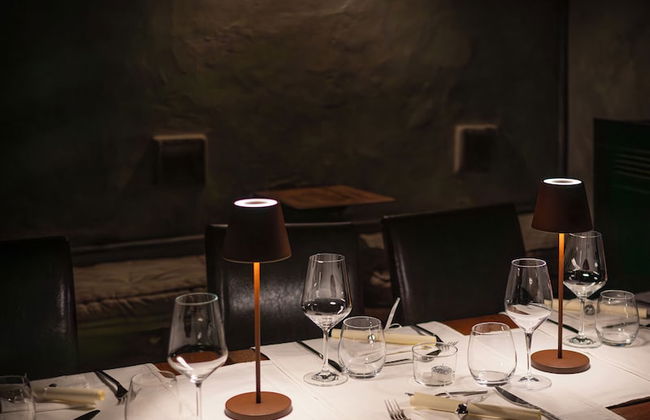 Podere Tovari - Photo 65