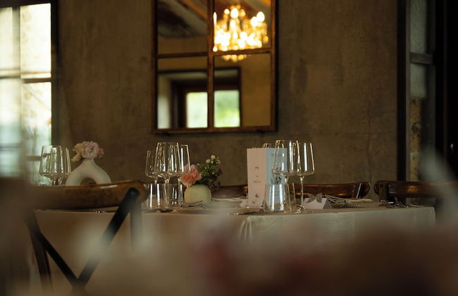 Podere Tovari - Photo 73