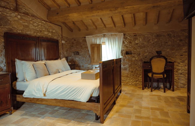 Podere Tovari - Photo 6