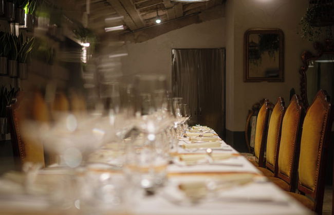 Podere Tovari - Photo 63