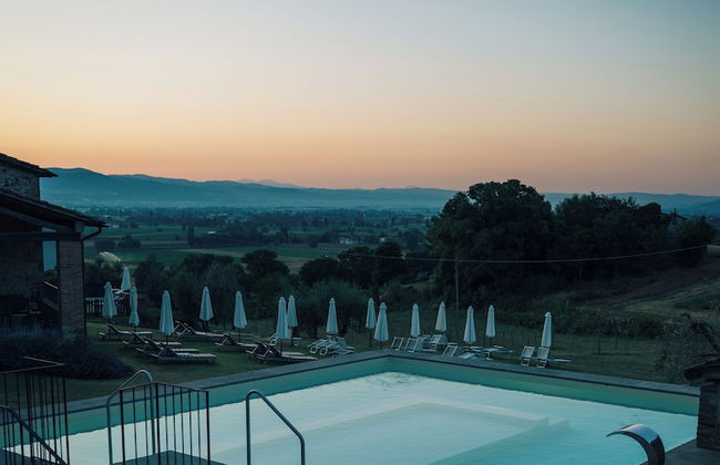 Podere Tovari - Photo 44