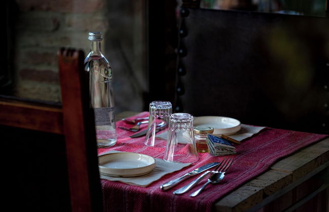 Podere Tovari - Photo 49