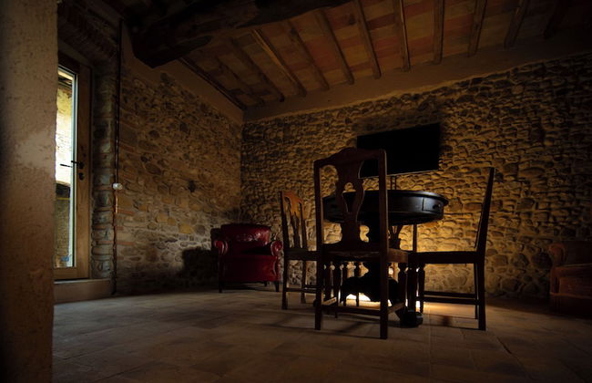 Podere Tovari - Photo 23