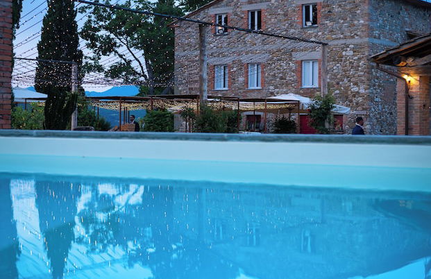 Podere Tovari - Photo 36