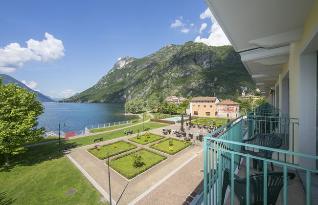 Porto Letizia S14 B1 - Photo 17