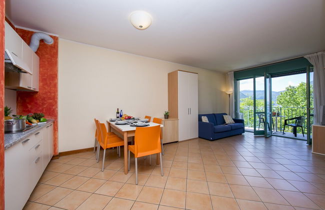 Porto Letizia S14 B1 - Photo 12