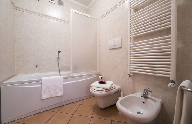 Porto Letizia S14 B1 - Photo 8