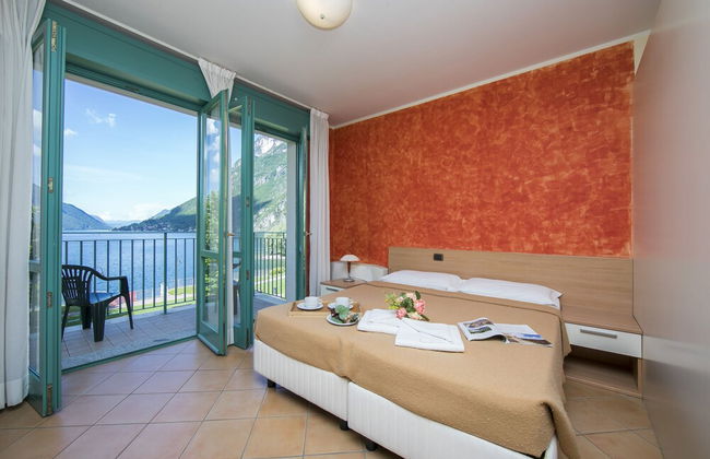 Porto Letizia S14 B1 - Photo 2