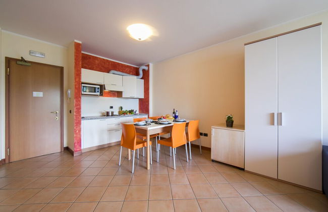 Porto Letizia S14 B1 - Photo 10