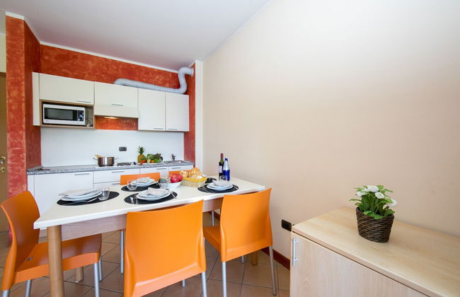 Porto Letizia S14 B1 - Photo 11