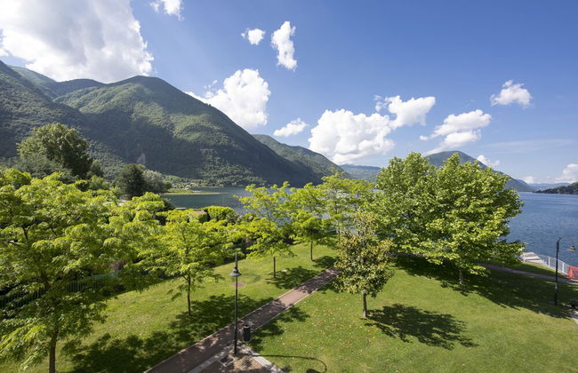 Porto Letizia S14 B1 - Photo 22