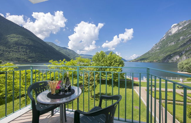 Porto Letizia S14 B1 - Photo 1