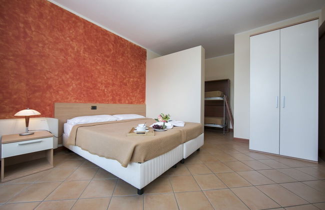 Porto Letizia S14 B1 - Photo 3