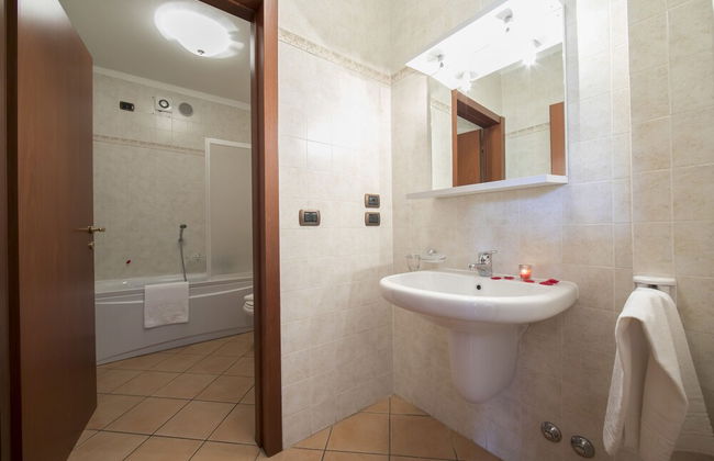 Porto Letizia S14 B1 - Photo 7