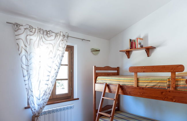 Olive Branch Apt In Farmhouse With Pool - Foto 2