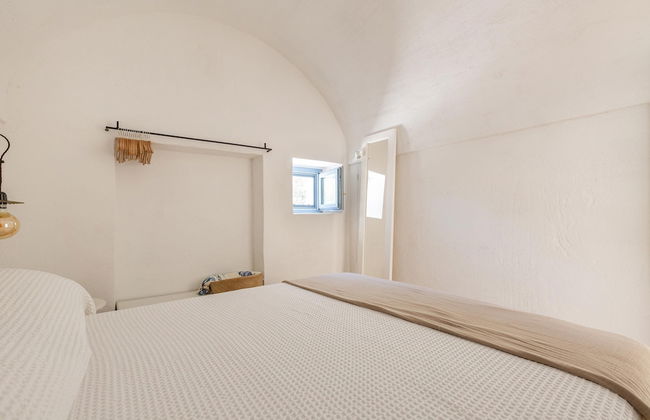 2410 Tenuta dei Fragni by Perle di Puglia - Foto 2