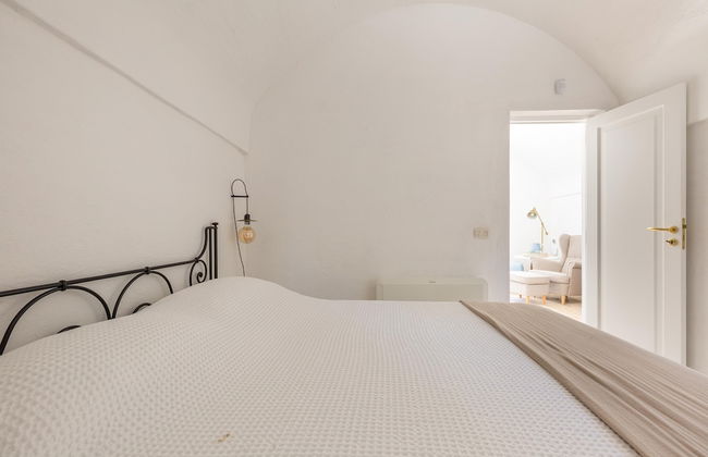 2410 Tenuta dei Fragni by Perle di Puglia - Foto 9