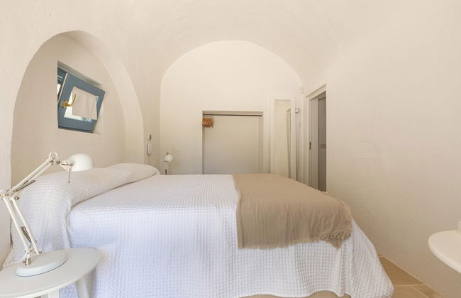 2410 Tenuta dei Fragni by Perle di Puglia - Foto 7