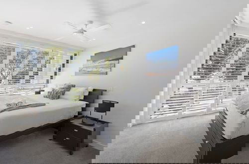 Photo 9 - Allisee Apartments
