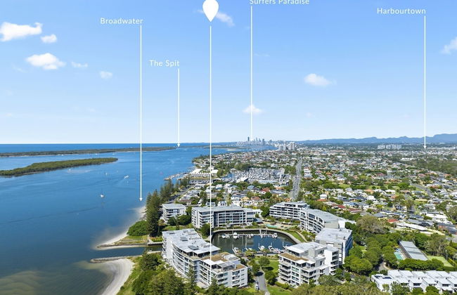 Allisee Apartments - Photo 51
