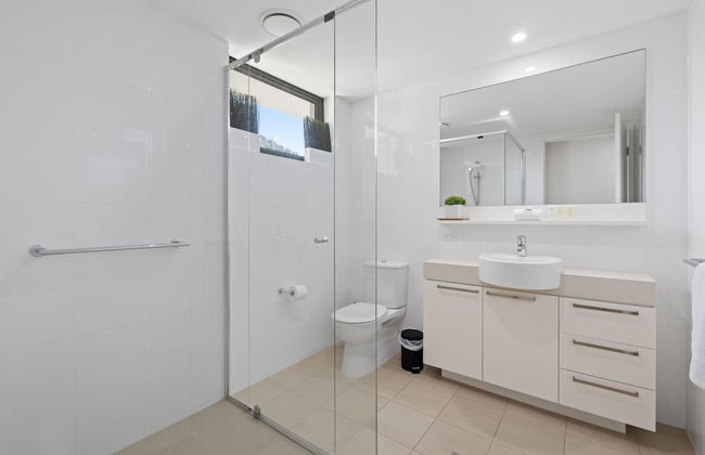 Allisee Apartments - Photo 33