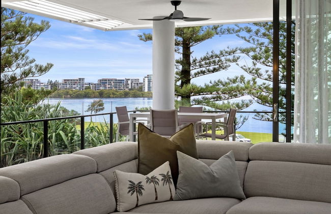 Allisee Apartments - Photo 23