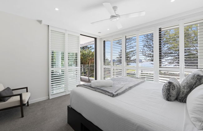 Allisee Apartments - Photo 8