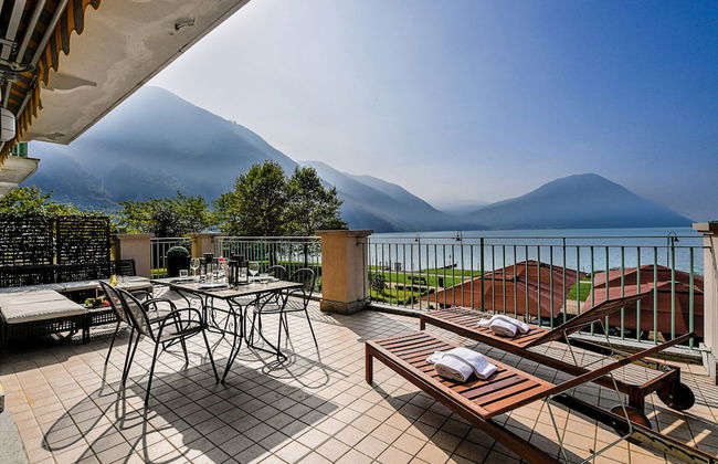 Porto Letizia P11 - Photo 22