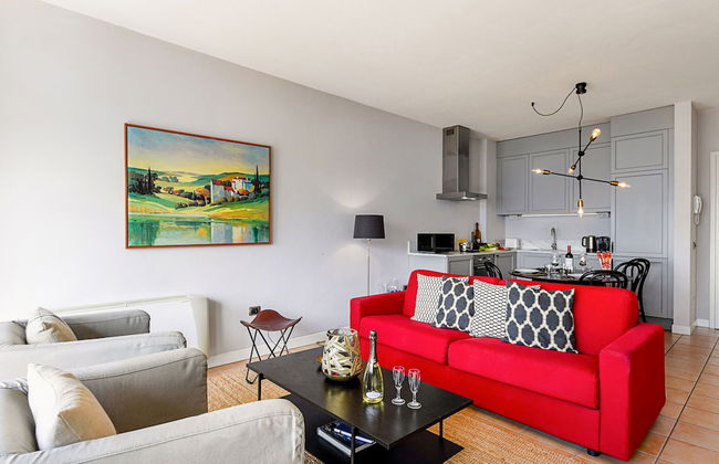 Porto Letizia P11 - Photo 9