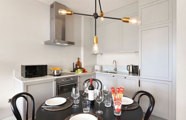 Porto Letizia P11 - Photo 6